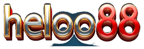 heloo88 logo