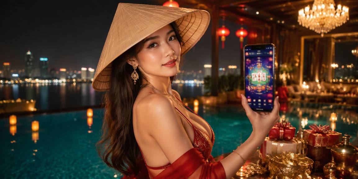 heloo88 Bảng Lịch Sử Kết Quả Từng Vòng