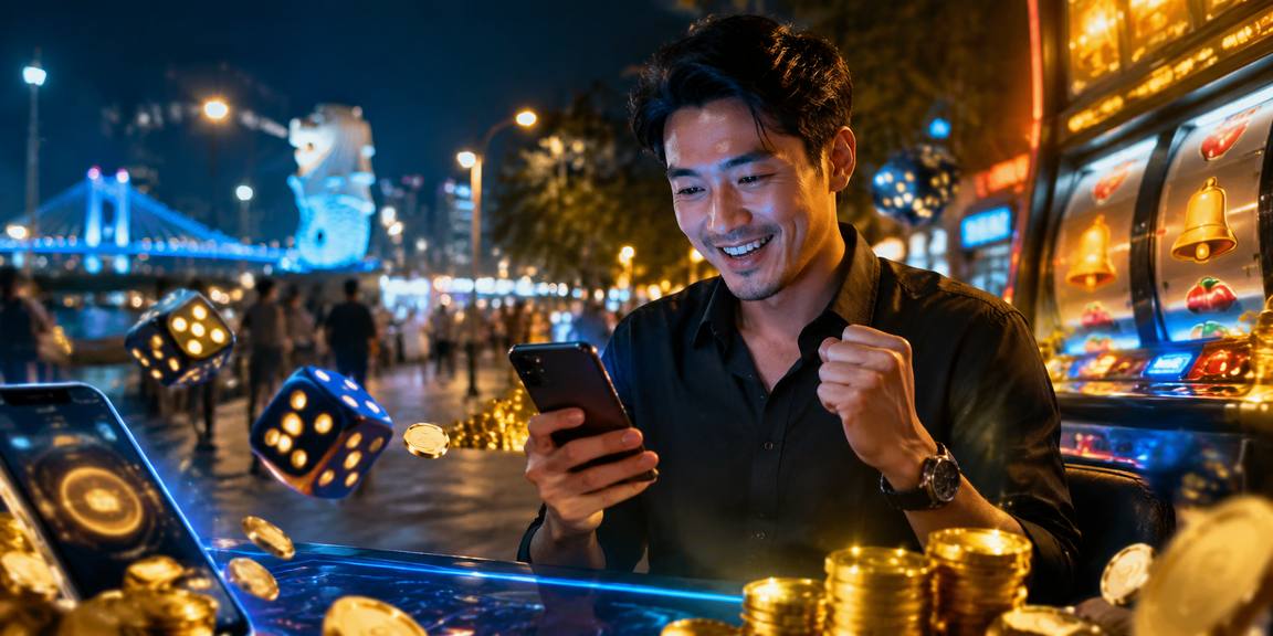heloo88 Trang pháp lý của heloo88
