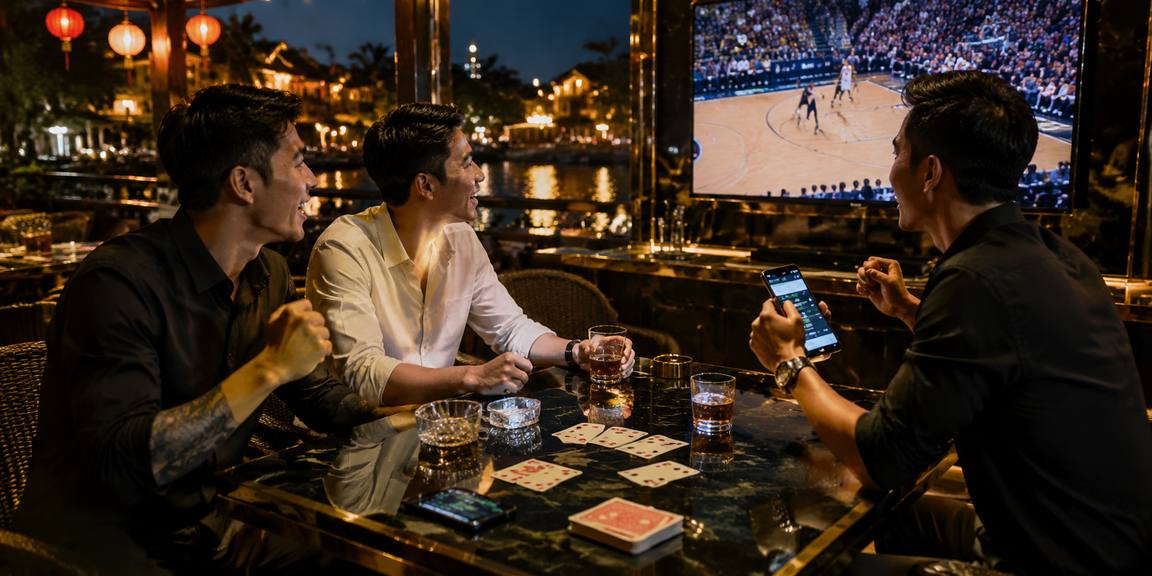 heloo88 Chế độ vòng quay với Wild dính và mở rộng