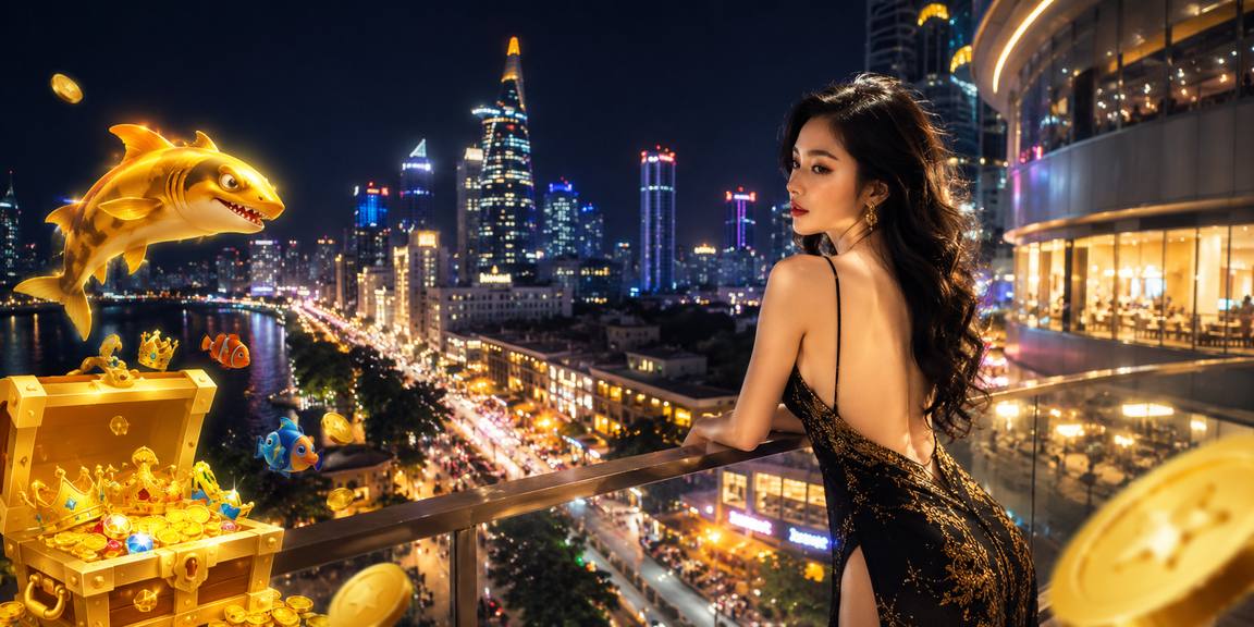 heloo88 Điều chỉnh cược từ 0.20 đến 100 mỗi vòng quay