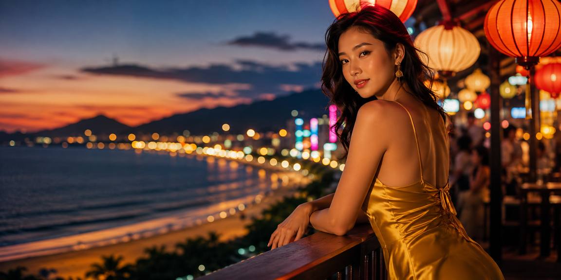 heloo88 Cài đặt và lịch sử tài khoản