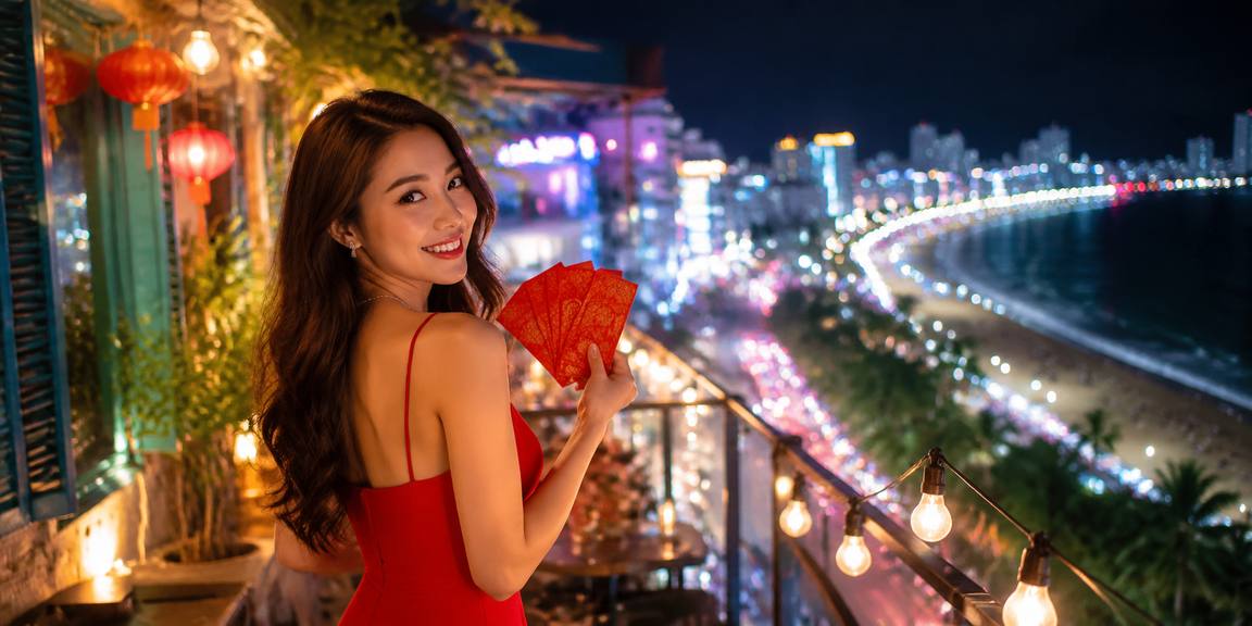heloo88 Live Casino