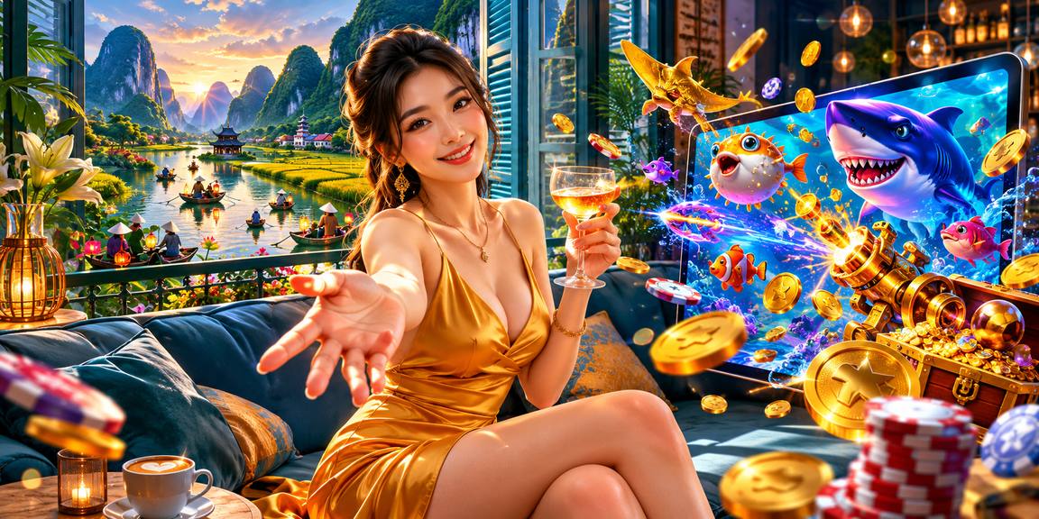 heloo88 Slots