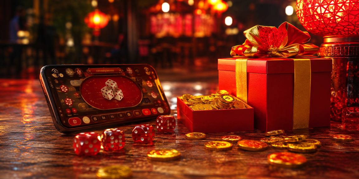 heloo88 Mahjong Ways Từ PG Soft Với Cascade Win Và Multiplier