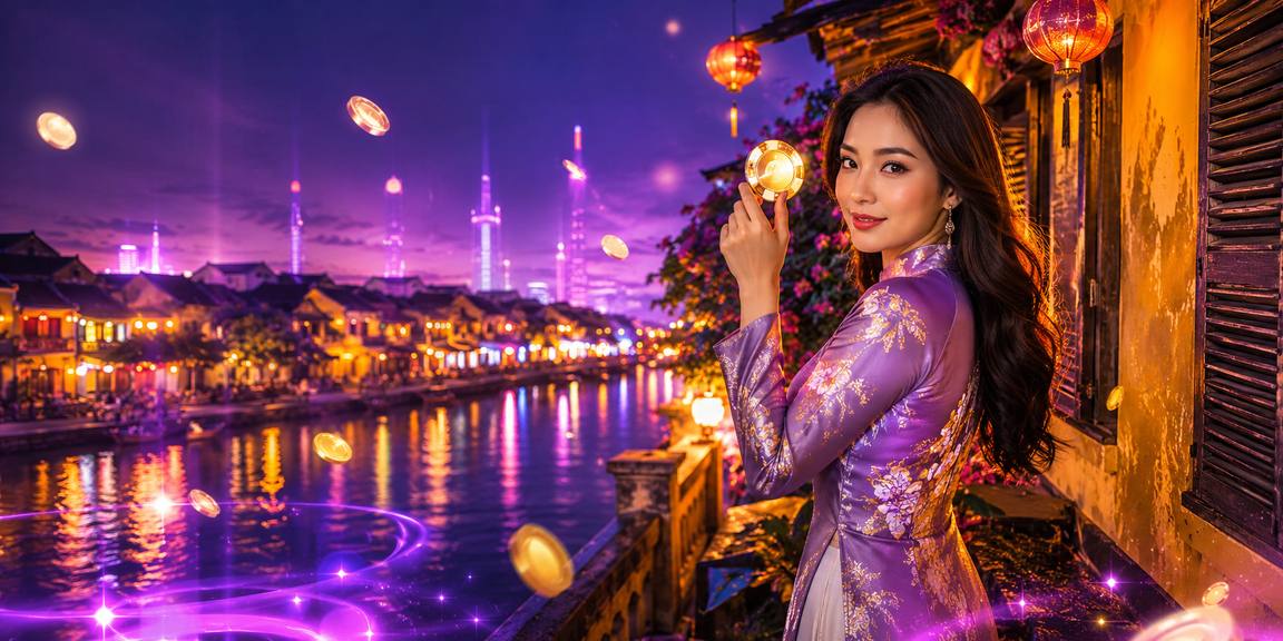 heloo88 Cách FAQ giúp bạn bắt đầu